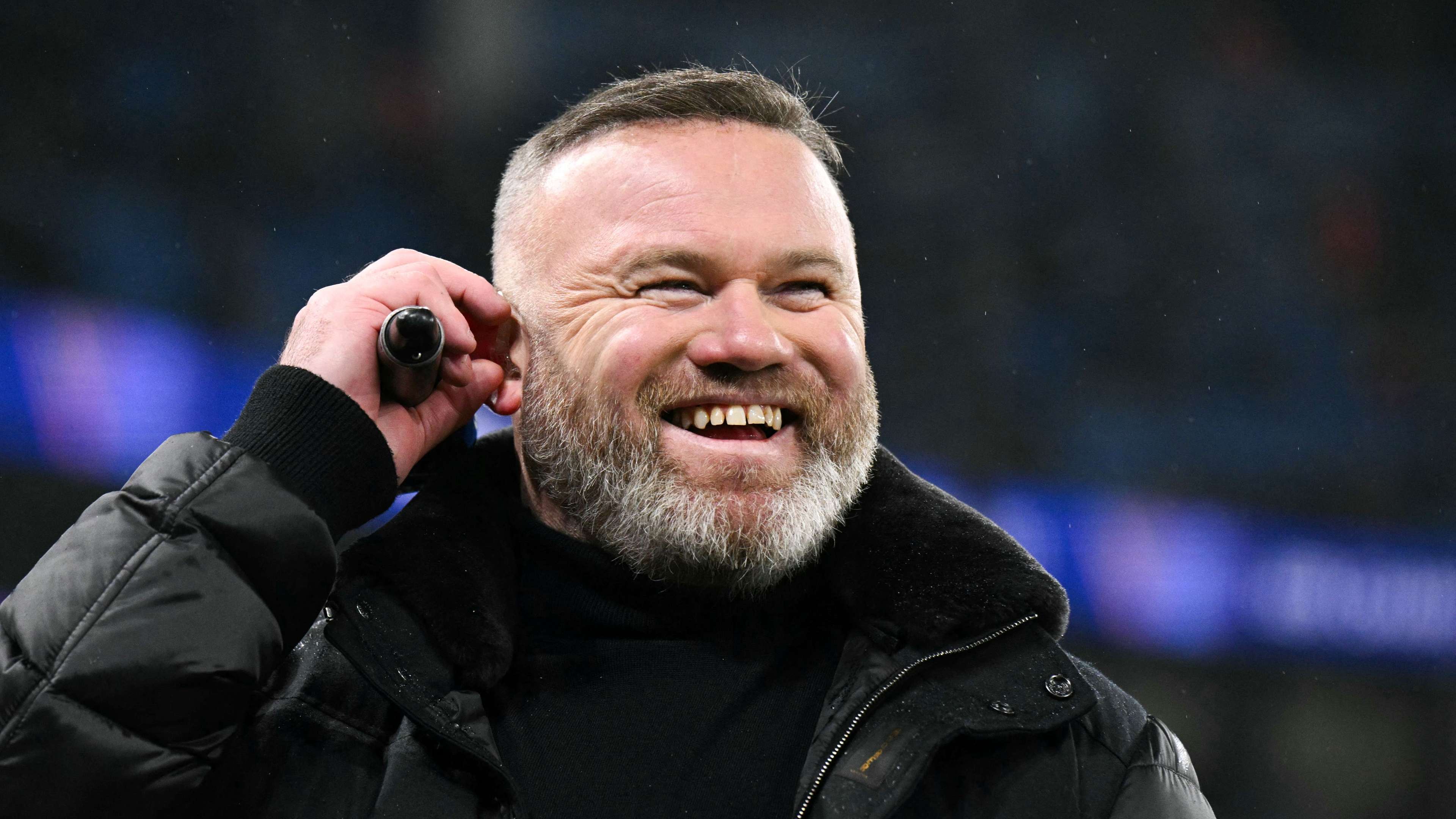 世俱杯2025全程直播